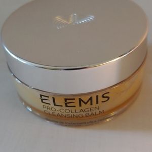 Elemis Pro-Collagen Cleansing Balm - Full Size